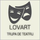 Trupa de teatru - LOVART