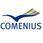Programul Comenius