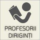 Profesorii dirignti la case