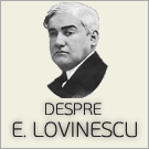 Lovinescu