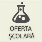 Oferta scolara