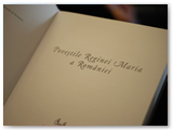 Cerc de istorie-literatura