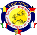 Comenius